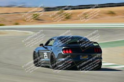 media/Sep-28-2025-Speed Ventures (Sun) [[cf5fbece84]]/Green group/Turn 5 and 6/